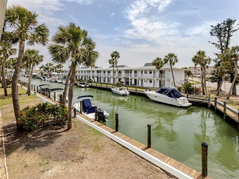 Picture of 1001 Inlet Circle Unit 269, Venice FL 34285
