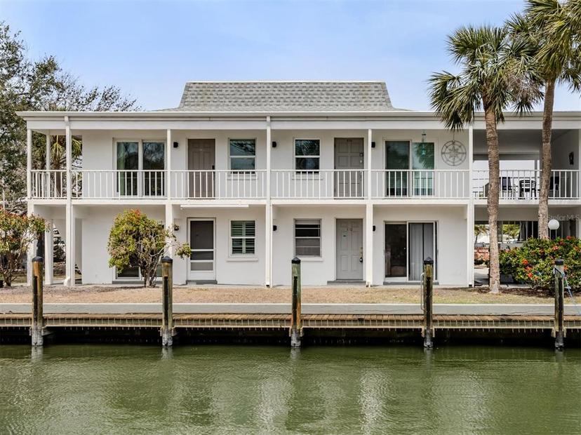 Picture of 1001 Inlet Circle Unit 269, Venice FL 34285