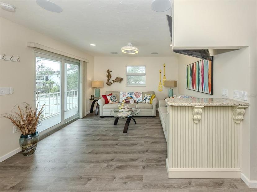 Picture of 1001 Inlet Circle Unit 269, Venice FL 34285