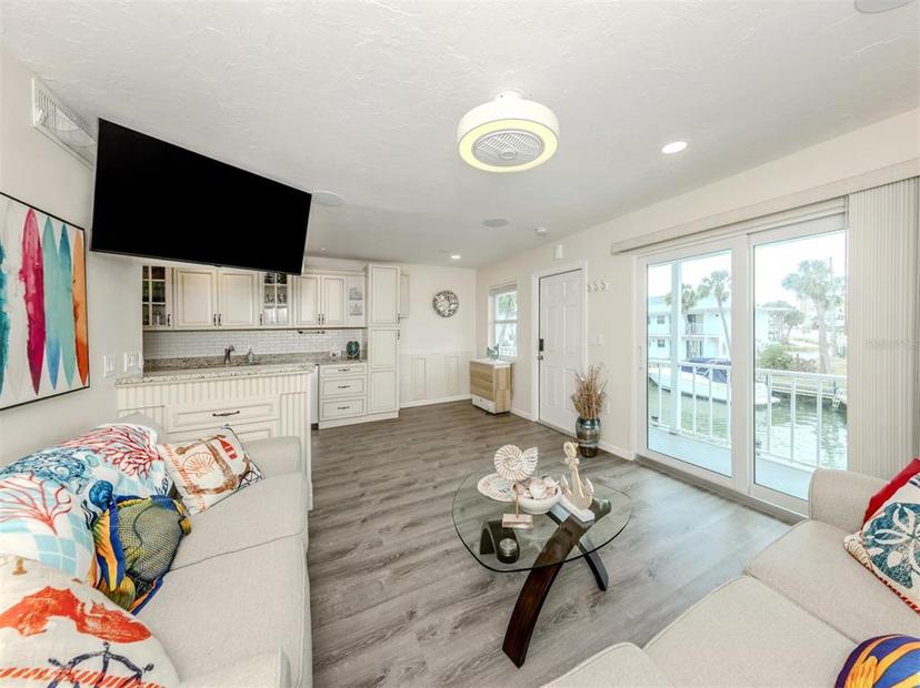 Picture of 1001 Inlet Circle Unit 269, Venice FL 34285