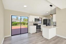 Picture of 4379 Porpoise Drive Se, St Petersburg, FL 33705