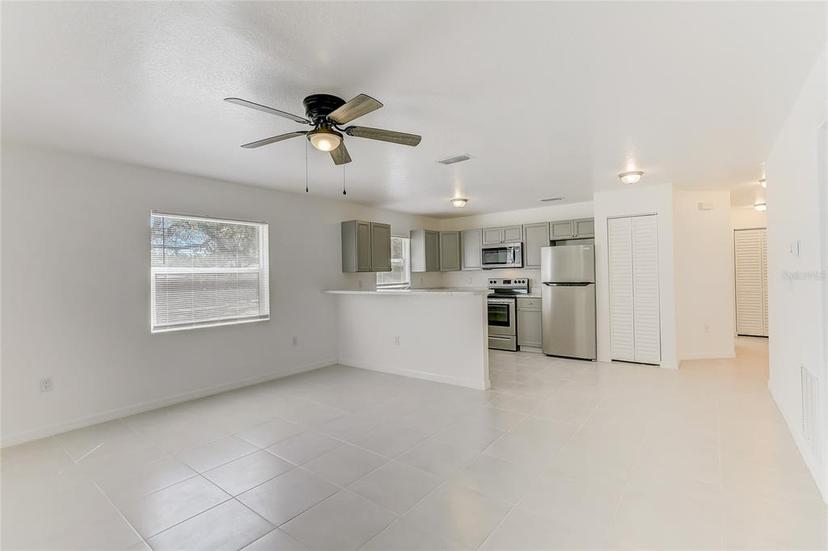 Picture of 842 31St Avenue E, Bradenton FL 34208
