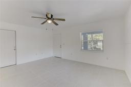Picture of 842 31St Avenue E, Bradenton, FL 34208