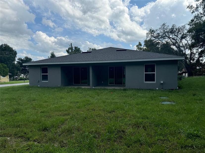 Picture of 15099 SW 29Th Terrace Road, Ocala FL 34473