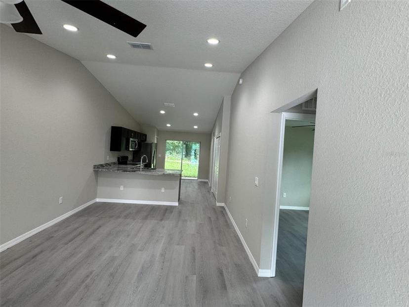 Picture of 15099 SW 29Th Terrace Road, Ocala FL 34473