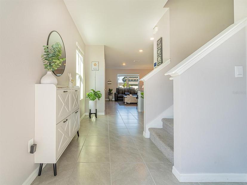 Picture of 5571 Birch River Trail, Wesley Chapel FL 33545