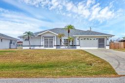Picture of 10060 Amelia Avenue, Englewood, FL 34224