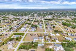 Picture of 10060 Amelia Avenue, Englewood, FL 34224