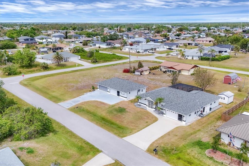 Picture of 10060 Amelia Avenue, Englewood, FL 34224