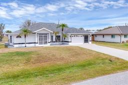 Picture of 10060 Amelia Avenue, Englewood, FL 34224