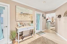 Picture of 1320 Magellan Drive, Sarasota, FL 34243
