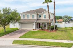 Picture of 563 Copperdale Avenue, Winter Garden, FL 34787