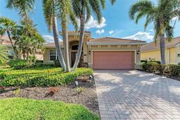 Picture of 135 River Enclave Court, Bradenton, FL 34212