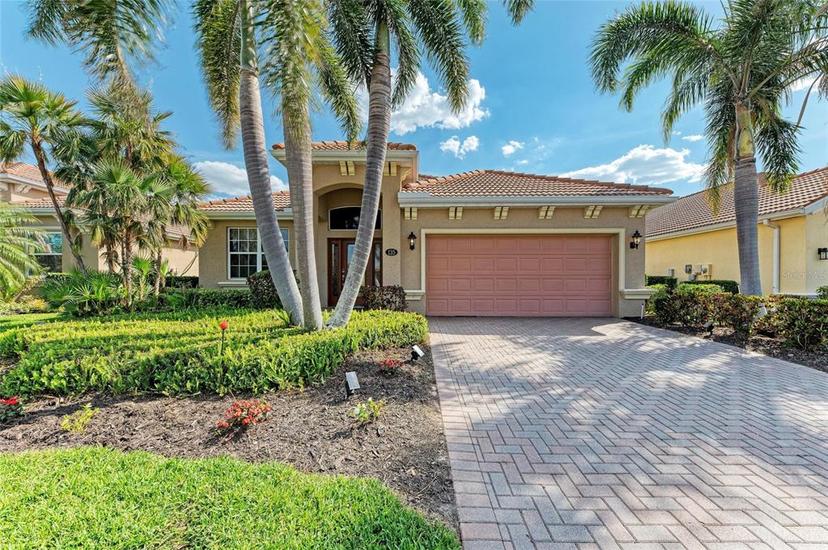 Picture of 135 River Enclave Court, Bradenton FL 34212