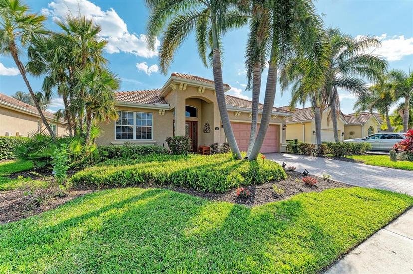 Picture of 135 River Enclave Court, Bradenton FL 34212