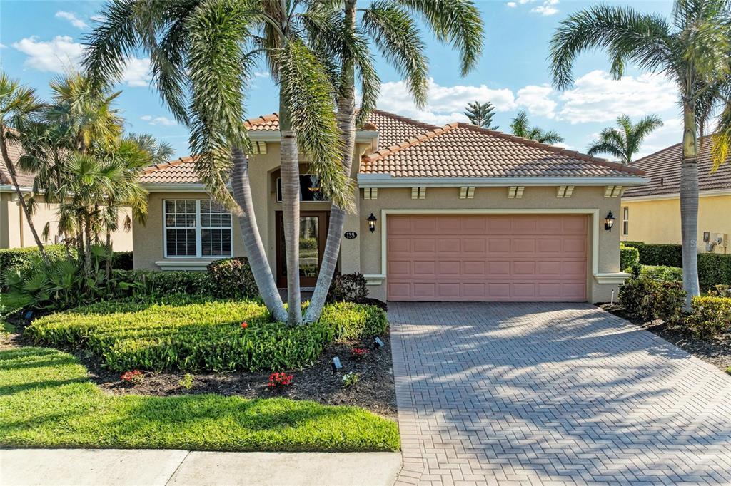 Picture of 135 River Enclave Court, Bradenton, FL 34212