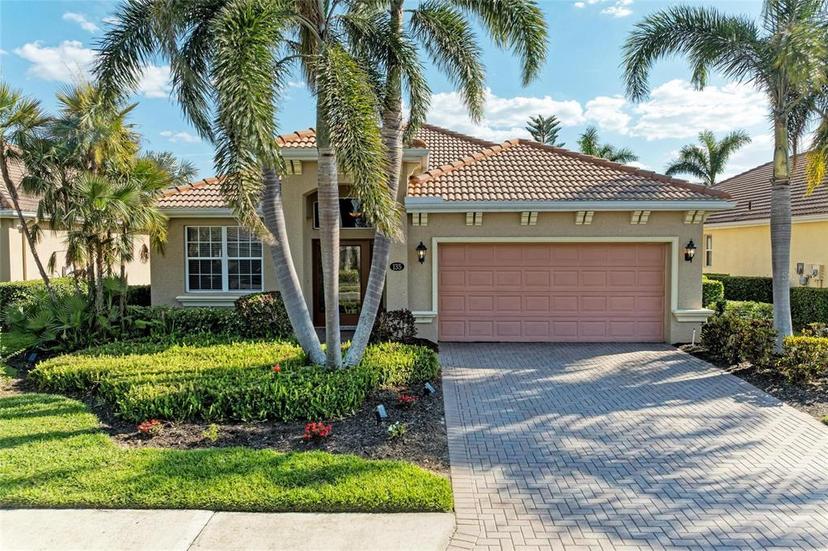 Picture of 135 River Enclave Court, Bradenton FL 34212