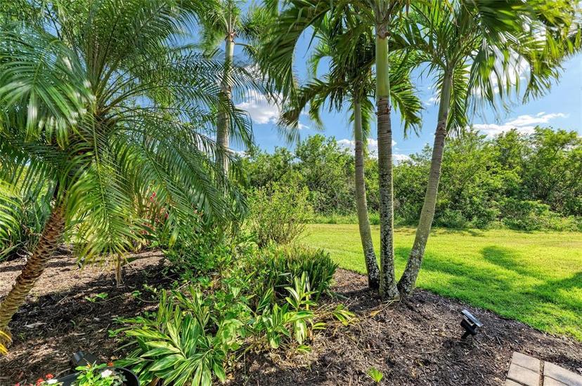 Picture of 135 River Enclave Court, Bradenton FL 34212