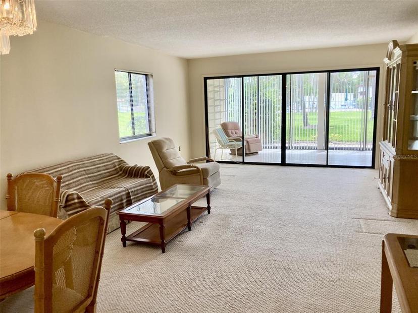 Picture of 3500 El Conquistador Parkway Unit 129, Bradenton FL 34210
