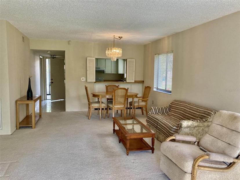 Picture of 3500 El Conquistador Parkway Unit 129, Bradenton FL 34210