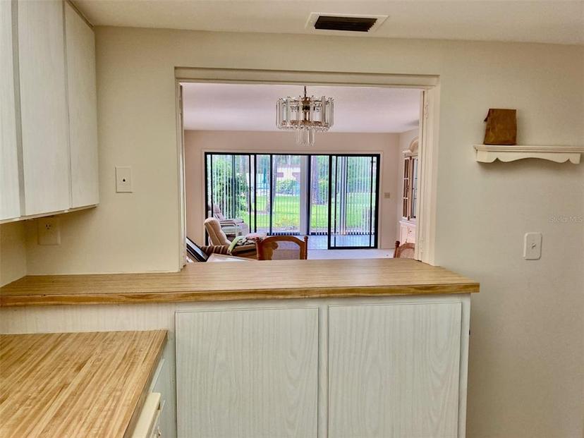 Picture of 3500 El Conquistador Parkway Unit 129, Bradenton FL 34210