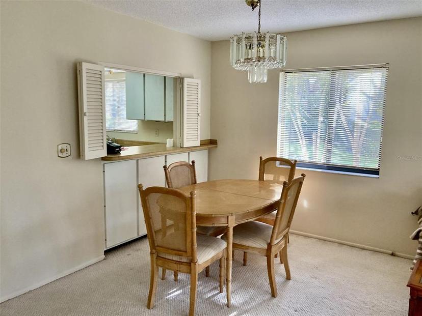 Picture of 3500 El Conquistador Parkway Unit 129, Bradenton FL 34210