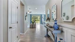 Picture of 4204 SW 53Rd Lane Road, Ocala, FL 34474