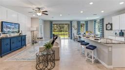 Picture of 4204 SW 53Rd Lane Road, Ocala, FL 34474