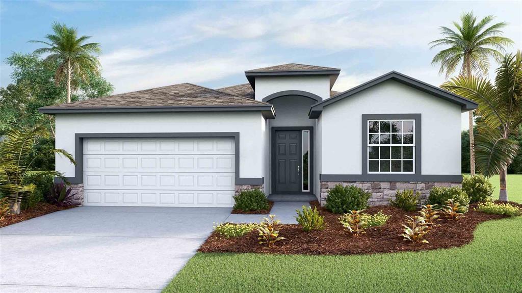 Picture of 4204 SW 53Rd Lane Road, Ocala, FL 34474