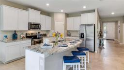Picture of 4204 SW 53Rd Lane Road, Ocala, FL 34474