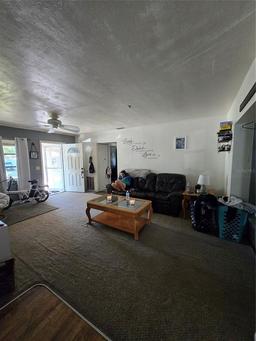 Picture of 1448 Lemon Street, Clearwater, FL 33756