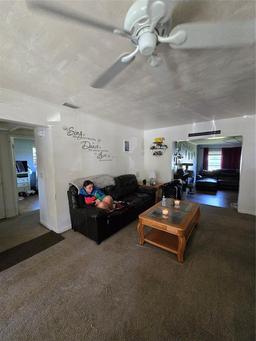 Picture of 1448 Lemon Street, Clearwater, FL 33756