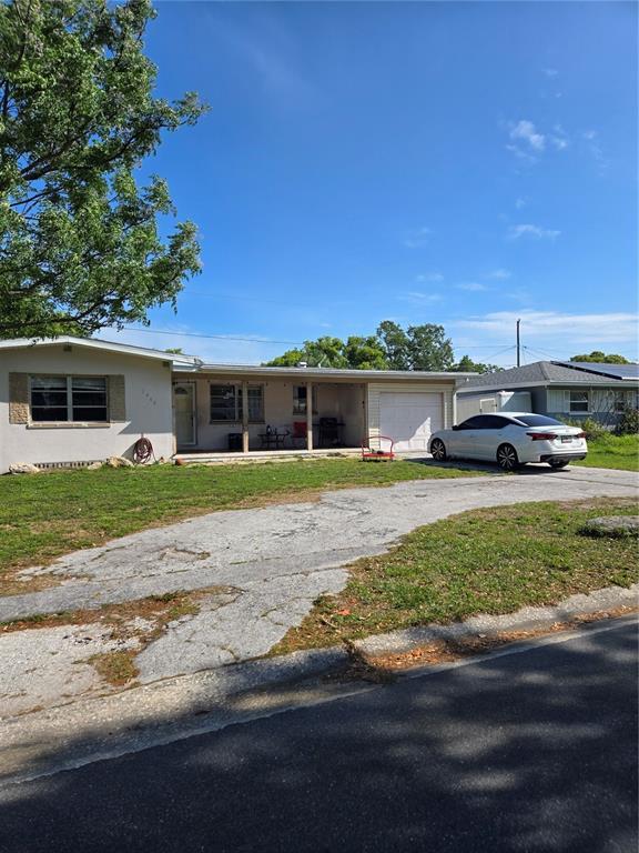 Picture of 1448 Lemon Street, Clearwater, FL 33756