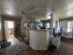 Picture of 1448 Lemon Street, Clearwater, FL 33756