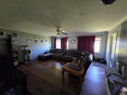 Picture of 1448 Lemon Street, Clearwater, FL 33756