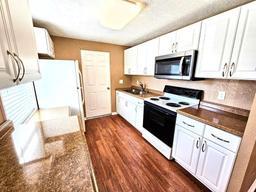 Picture of 8958 68Th Street N, Pinellas Park, FL 33782