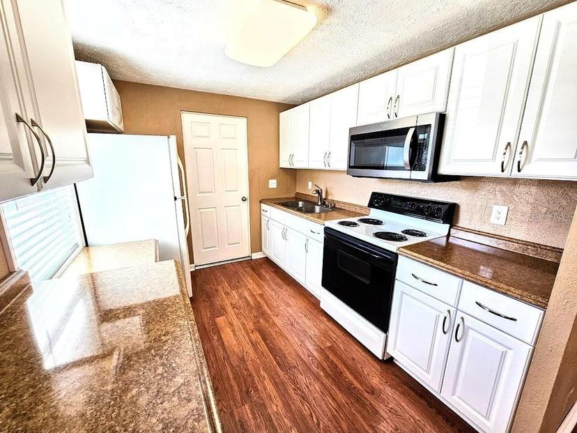 Picture of 8958 68Th Street N, Pinellas Park FL 33782