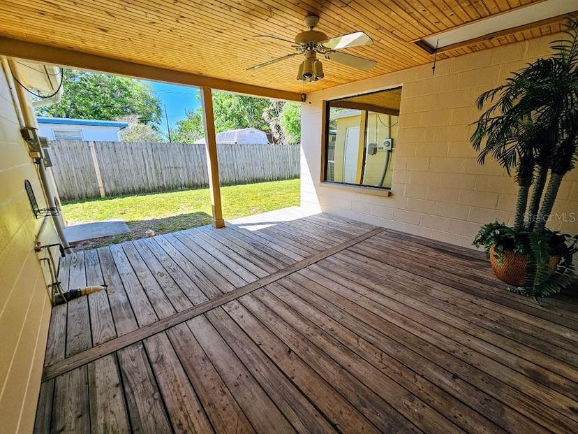 Picture of 8958 68Th Street N, Pinellas Park FL 33782