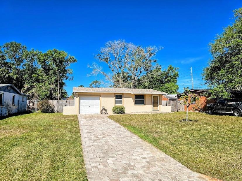 Picture of 8958 68Th Street N, Pinellas Park FL 33782