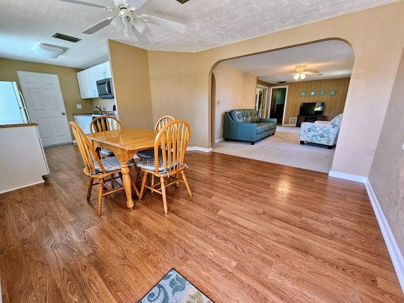Picture of 8958 68Th Street N, Pinellas Park FL 33782