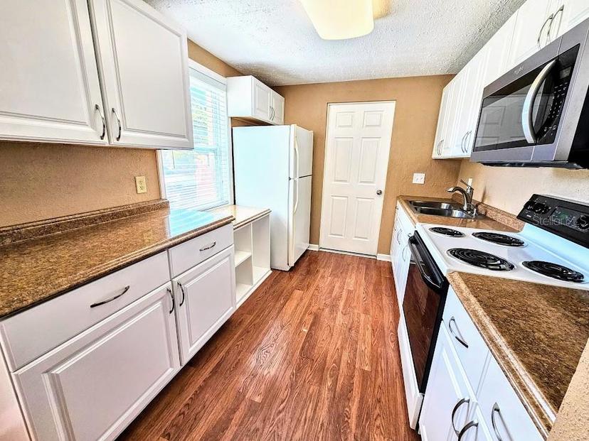 Picture of 8958 68Th Street N, Pinellas Park FL 33782