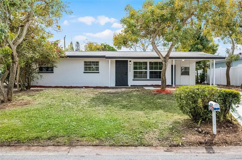Picture of 2229 Leewood Boulevard, Melbourne FL 32935
