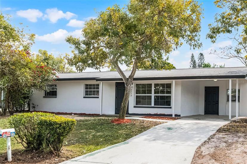 Picture of 2229 Leewood Boulevard, Melbourne FL 32935