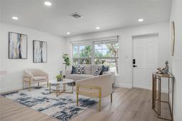 Picture of 2229 Leewood Boulevard, Melbourne, FL 32935