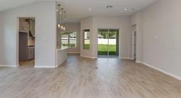 Picture of 4147 Coral Harbour Road, Kissimmee, FL 34758