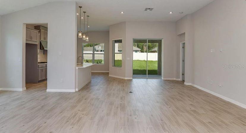 Picture of 4147 Coral Harbour Road, Kissimmee FL 34758
