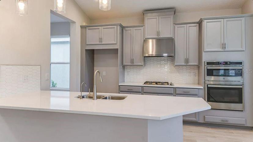 Picture of 4147 Coral Harbour Road, Kissimmee FL 34758
