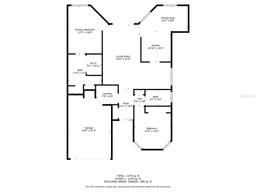 Picture of 9224 SW 91St Circle, Ocala, FL 34481