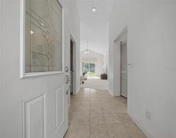 Picture of 9224 SW 91St Circle, Ocala, FL 34481