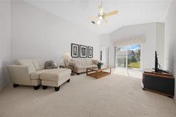 Picture of 9224 SW 91St Circle, Ocala, FL 34481